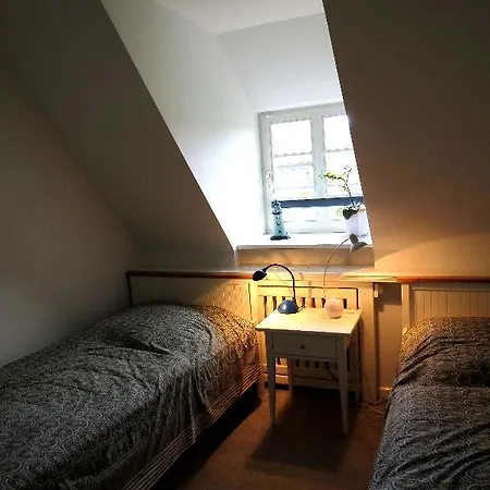 Haus-bredland-fw-3 * Nieblum